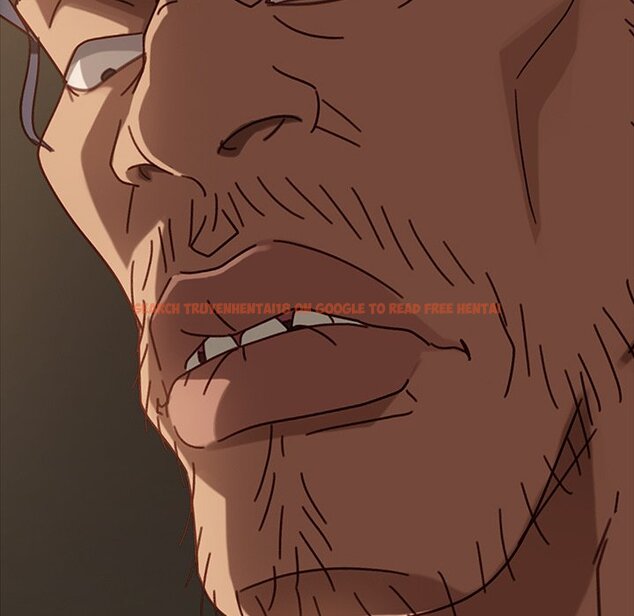 Read Hentai Image 73 896 in comic The Lucky Guy - Chapter 55 - hentaitnt.net