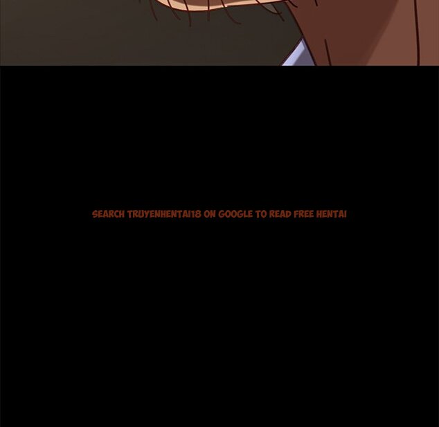 Read Hentai Image 74 896 in comic The Lucky Guy - Chapter 55 - hentaitnt.net