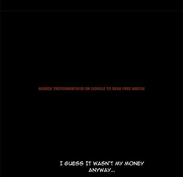 Read Hentai Image 75 896 in comic The Lucky Guy - Chapter 55 - hentaitnt.net