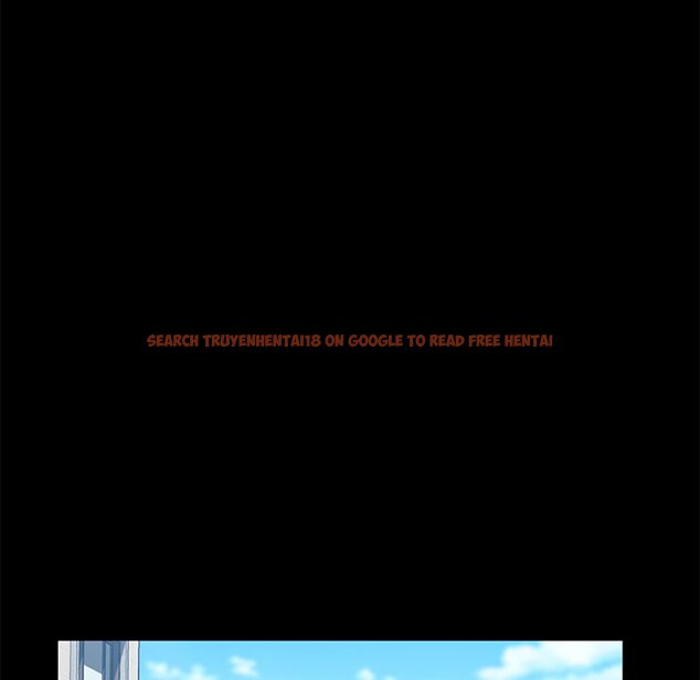 Read Hentai Image 78 896 in comic The Lucky Guy - Chapter 55 - hentaitnt.net