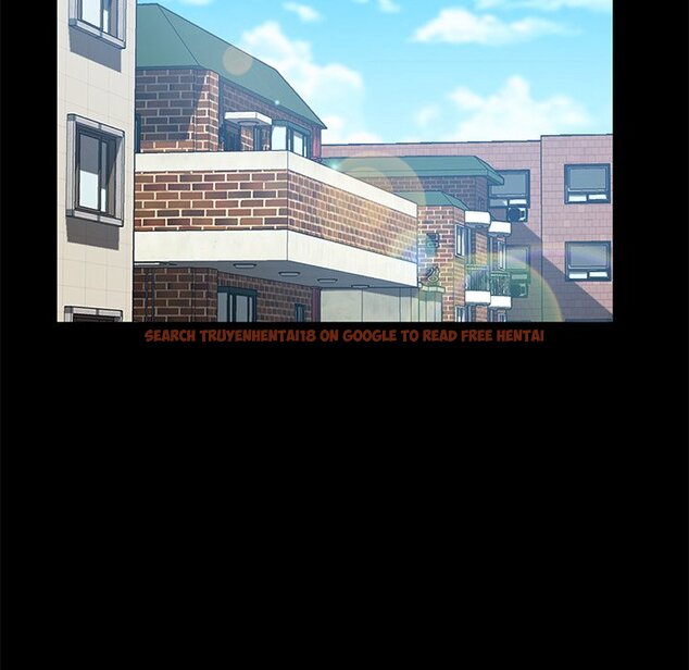 Read Hentai Image 79 896 in comic The Lucky Guy - Chapter 55 - hentaitnt.net