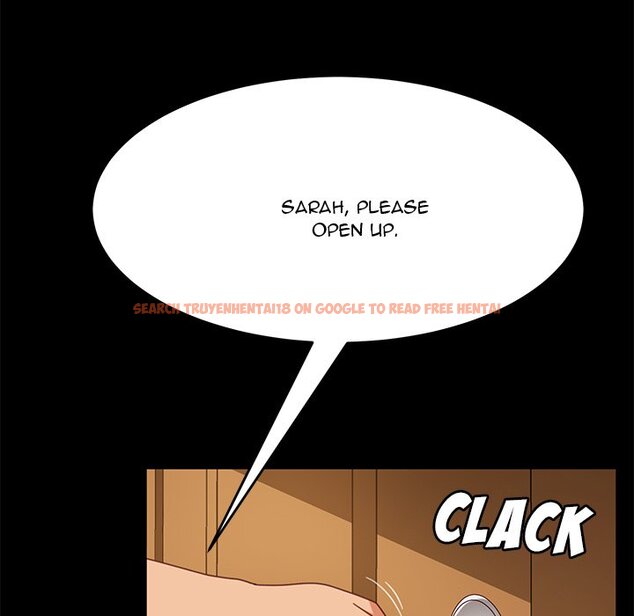 Read Hentai Image 80 896 in comic The Lucky Guy - Chapter 55 - hentaitnt.net
