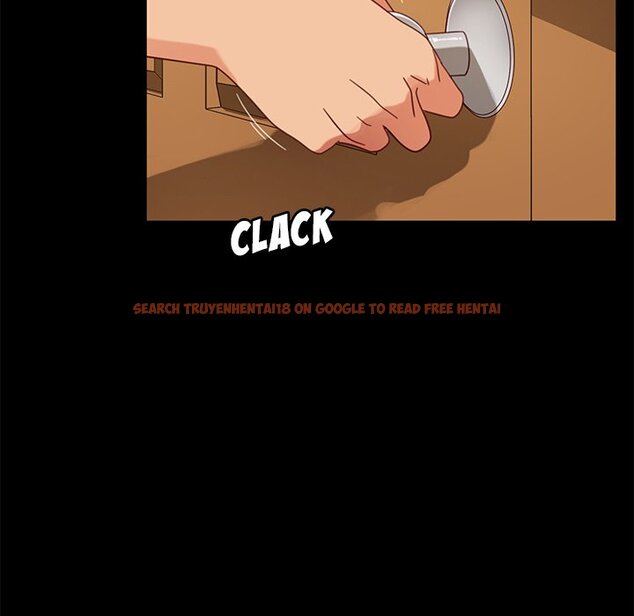 Read Hentai Image 81 896 in comic The Lucky Guy - Chapter 55 - hentaitnt.net