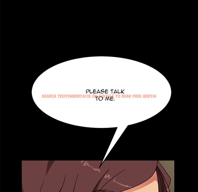 Read Hentai Image 82 896 in comic The Lucky Guy - Chapter 55 - hentaitnt.net