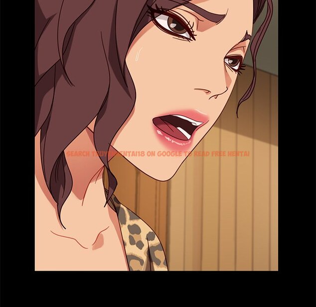 Read Hentai Image 83 896 in comic The Lucky Guy - Chapter 55 - hentaitnt.net