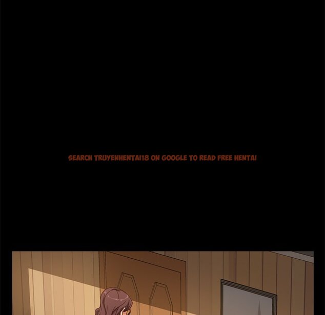 Read Hentai Image 85 896 in comic The Lucky Guy - Chapter 55 - hentaitnt.net