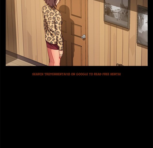 Read Hentai Image 86 896 in comic The Lucky Guy - Chapter 55 - hentaitnt.net
