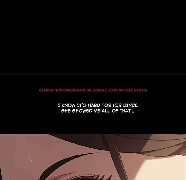Read Hentai Image 87 896 in comic The Lucky Guy - Chapter 55 - hentaitnt.net