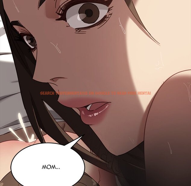 Read Hentai Image 88 896 in comic The Lucky Guy - Chapter 55 - hentaitnt.net