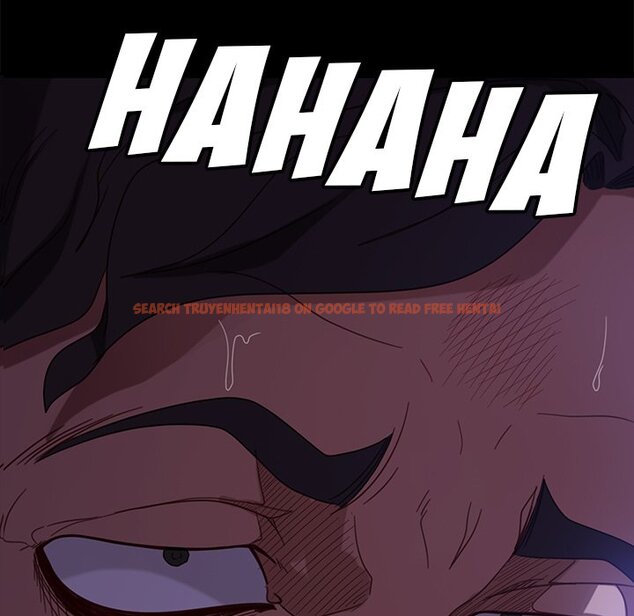Read Hentai Image 9 895 in comic The Lucky Guy - Chapter 55 - hentaitnt.net