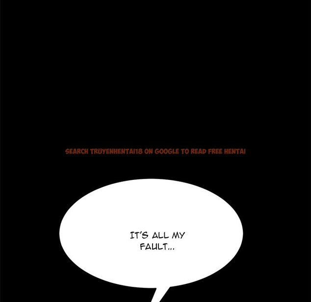 Read Hentai Image 91 900 in comic The Lucky Guy - Chapter 55 - hentaitnt.net