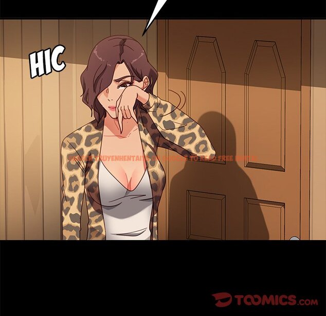 Read Hentai Image 92 900 in comic The Lucky Guy - Chapter 55 - hentaitnt.net