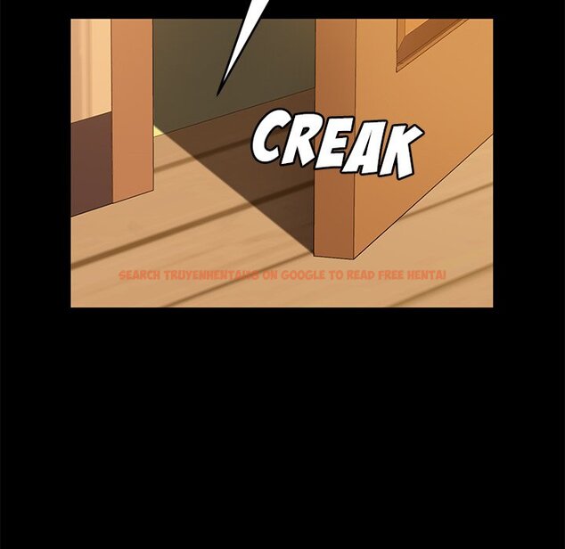 Read Hentai Image 94 900 in comic The Lucky Guy - Chapter 55 - hentaitnt.net