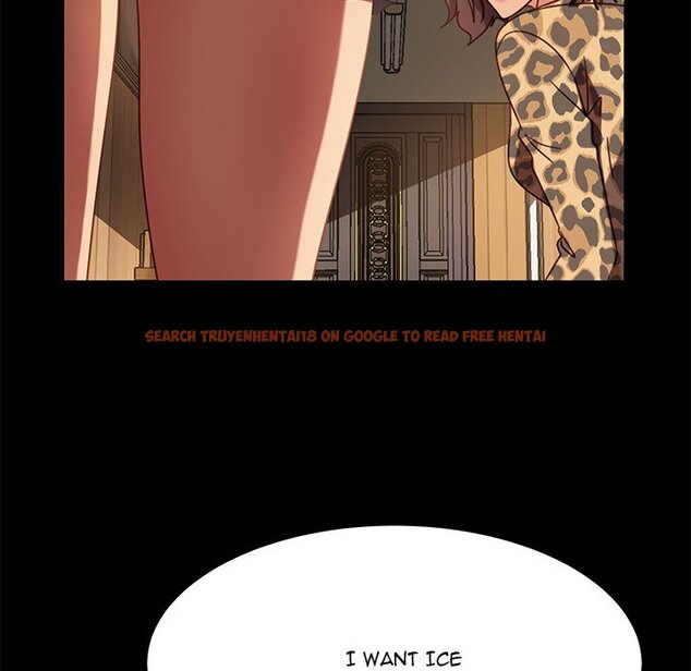 Read Hentai Image 96 900 in comic The Lucky Guy - Chapter 55 - hentaitnt.net