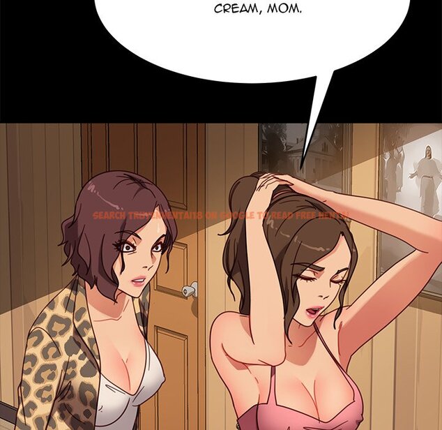 Read Hentai Image 97 900 in comic The Lucky Guy - Chapter 55 - hentaitnt.net