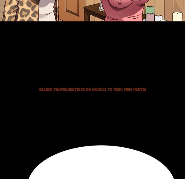 Read Hentai Image 98 900 in comic The Lucky Guy - Chapter 55 - hentaitnt.net