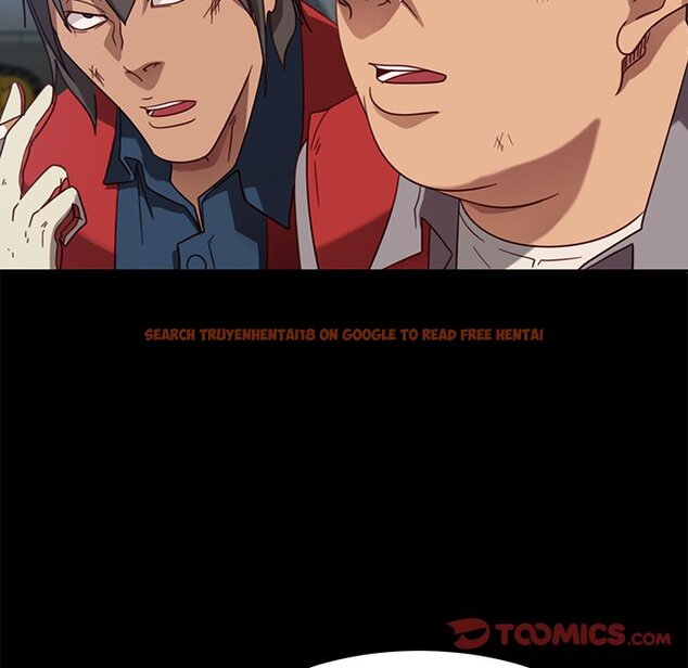 Read Hentai Image 100 274 in comic The Lucky Guy - Chapter 56 - hentaitnt.net