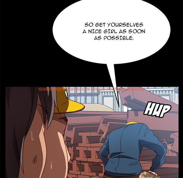 Read Hentai Image 101 274 in comic The Lucky Guy - Chapter 56 - hentaitnt.net