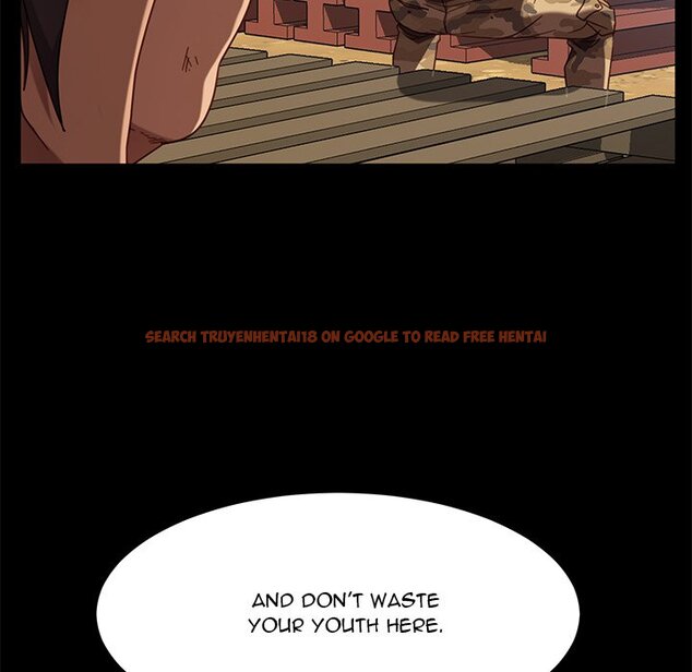 Read Hentai Image 102 274 in comic The Lucky Guy - Chapter 56 - hentaitnt.net