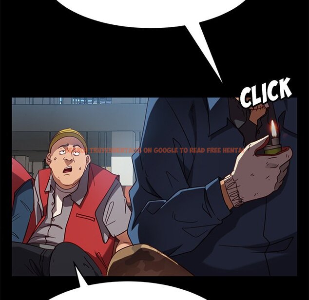 Read Hentai Image 103 274 in comic The Lucky Guy - Chapter 56 - hentaitnt.net