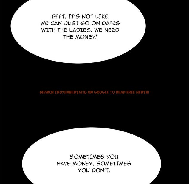 Read Hentai Image 104 274 in comic The Lucky Guy - Chapter 56 - hentaitnt.net
