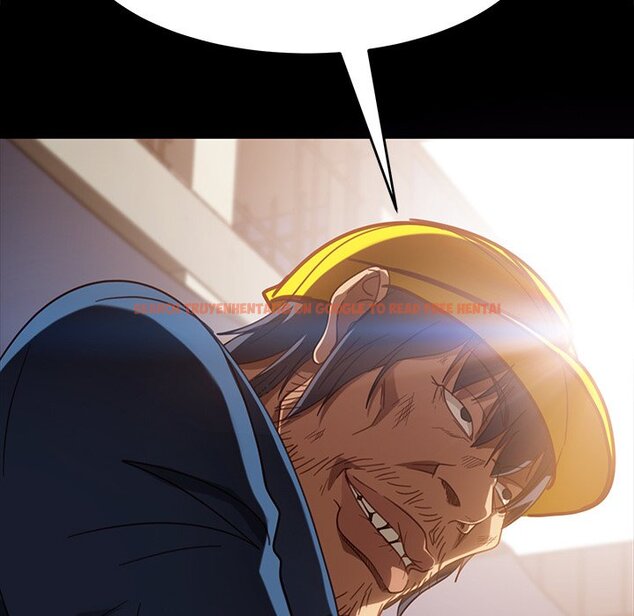 Read Hentai Image 105 274 in comic The Lucky Guy - Chapter 56 - hentaitnt.net