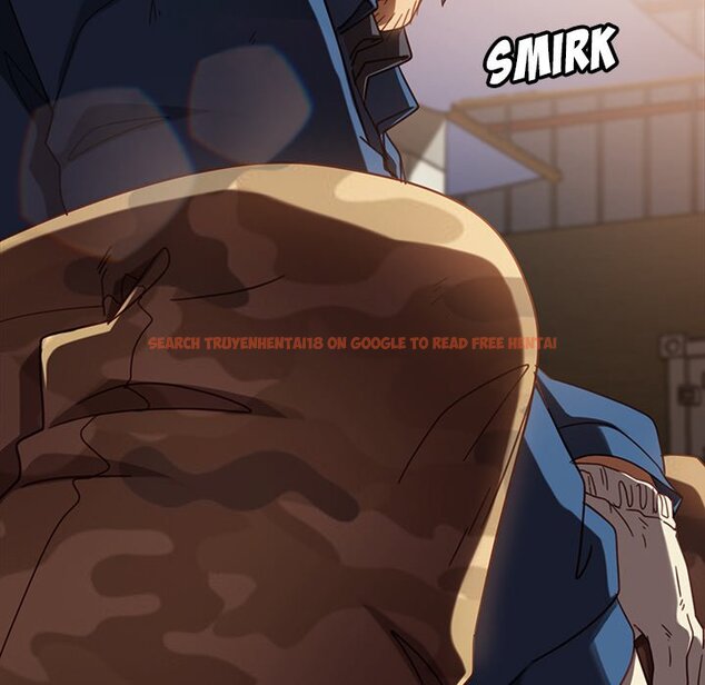 Read Hentai Image 106 274 in comic The Lucky Guy - Chapter 56 - hentaitnt.net
