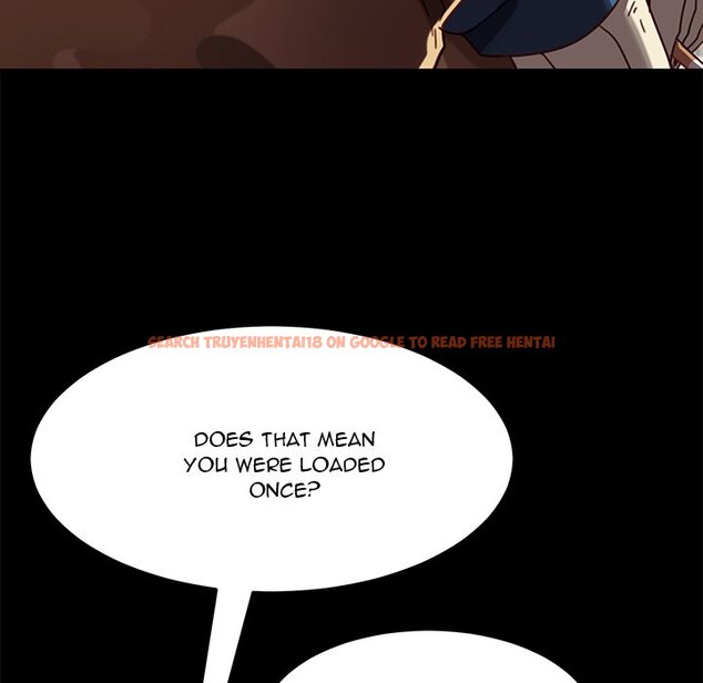 Read Hentai Image 107 274 in comic The Lucky Guy - Chapter 56 - hentaitnt.net