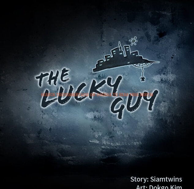 Read Hentai Image 11 268 in comic The Lucky Guy - Chapter 56 - hentaitnt.net