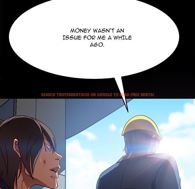 Read Hentai Image 111 274 in comic The Lucky Guy - Chapter 56 - hentaitnt.net