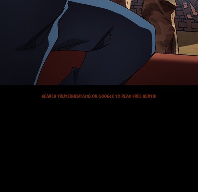 Read Hentai Image 113 274 in comic The Lucky Guy - Chapter 56 - hentaitnt.net
