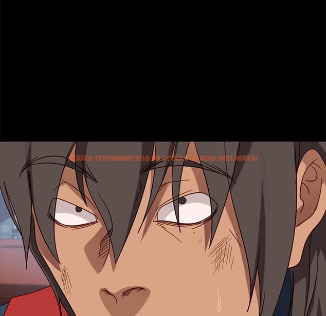 Read Hentai Image 114 274 in comic The Lucky Guy - Chapter 56 - hentaitnt.net