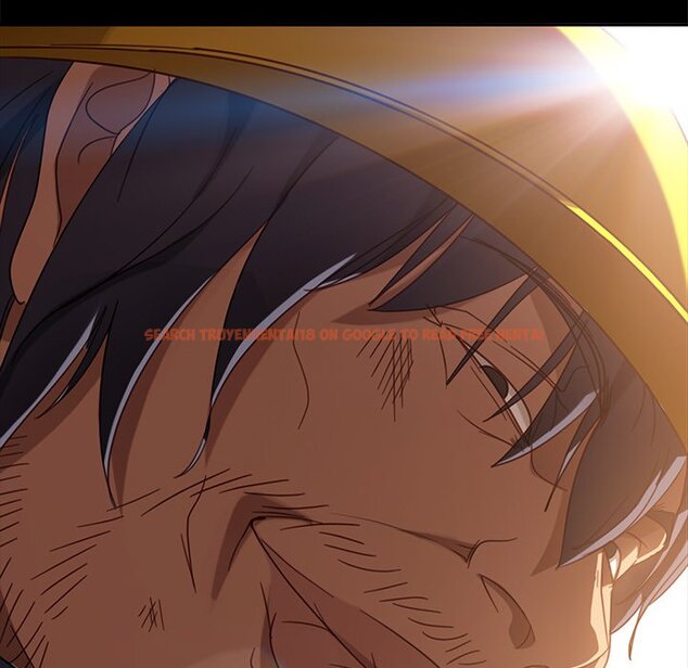 Read Hentai Image 117 274 in comic The Lucky Guy - Chapter 56 - hentaitnt.net
