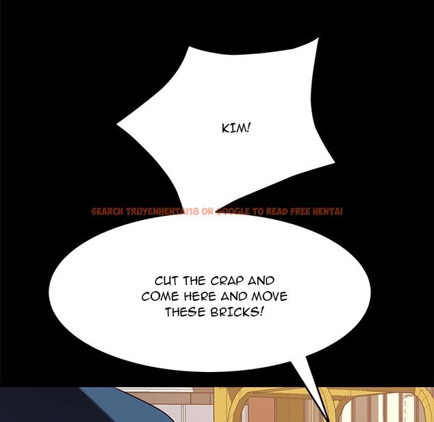 Read Hentai Image 119 274 in comic The Lucky Guy - Chapter 56 - hentaitnt.net