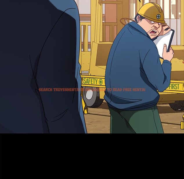 Read Hentai Image 120 274 in comic The Lucky Guy - Chapter 56 - hentaitnt.net