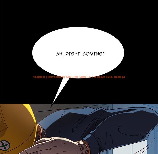 Read Hentai Image 121 274 in comic The Lucky Guy - Chapter 56 - hentaitnt.net