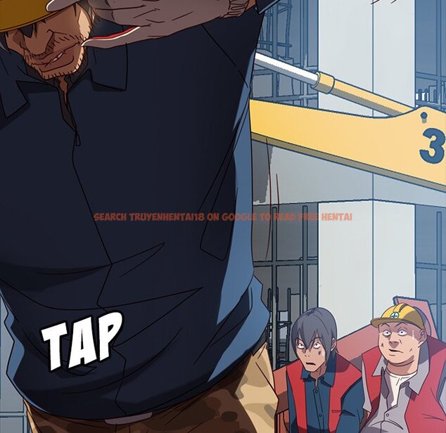 Read Hentai Image 122 274 in comic The Lucky Guy - Chapter 56 - hentaitnt.net