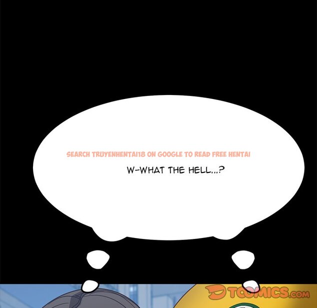 Read Hentai Image 124 274 in comic The Lucky Guy - Chapter 56 - hentaitnt.net