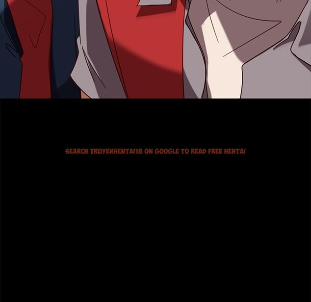 Read Hentai Image 126 274 in comic The Lucky Guy - Chapter 56 - hentaitnt.net