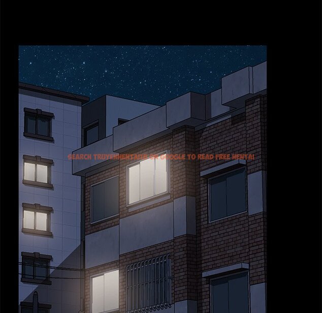Read Hentai Image 129 274 in comic The Lucky Guy - Chapter 56 - hentaitnt.net