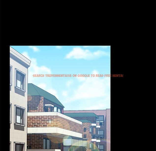 Read Hentai Image 13 268 in comic The Lucky Guy - Chapter 56 - hentaitnt.net