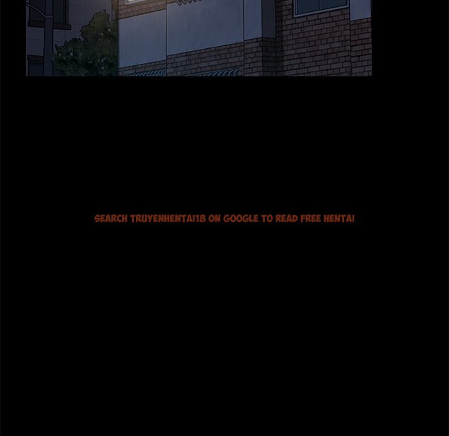 Read Hentai Image 130 274 in comic The Lucky Guy - Chapter 56 - hentaitnt.net