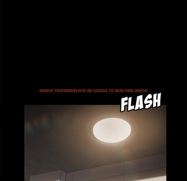 Read Hentai Image 133 274 in comic The Lucky Guy - Chapter 56 - hentaitnt.net