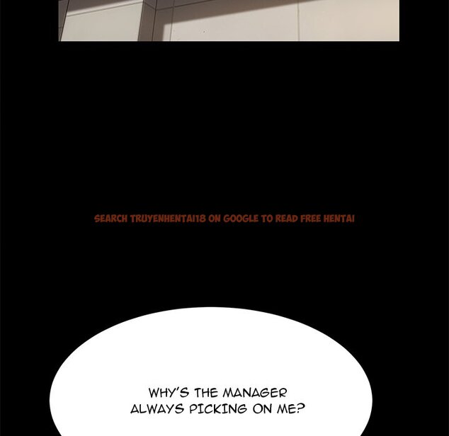 Read Hentai Image 134 274 in comic The Lucky Guy - Chapter 56 - hentaitnt.net