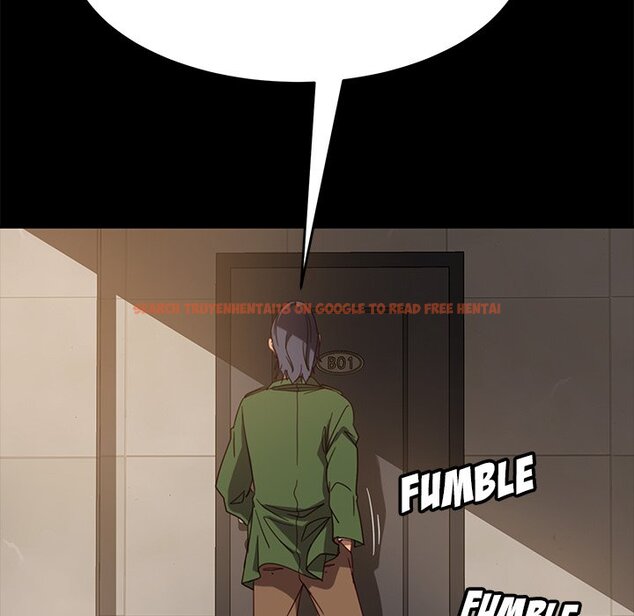 Read Hentai Image 135 274 in comic The Lucky Guy - Chapter 56 - hentaitnt.net