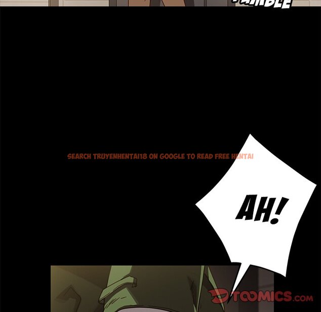 Read Hentai Image 136 274 in comic The Lucky Guy - Chapter 56 - hentaitnt.net