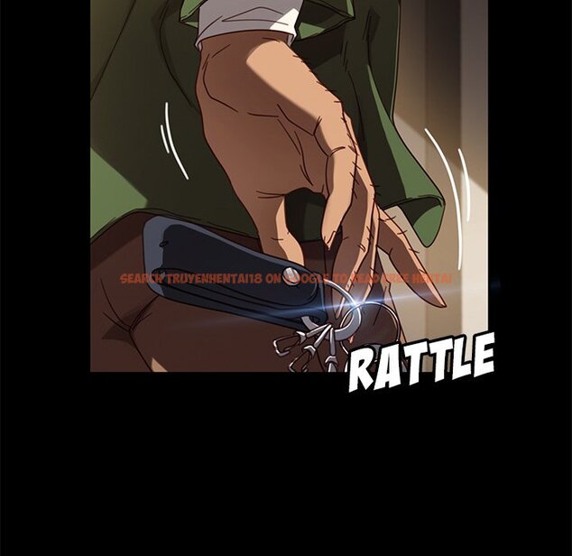 Read Hentai Image 137 274 in comic The Lucky Guy - Chapter 56 - hentaitnt.net