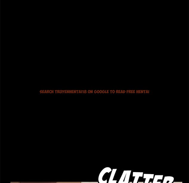 Read Hentai Image 138 274 in comic The Lucky Guy - Chapter 56 - hentaitnt.net