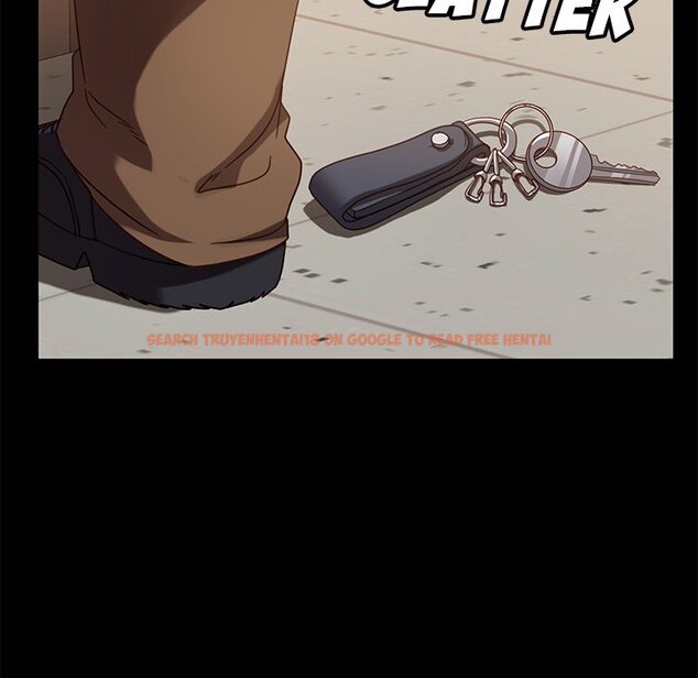 Read Hentai Image 139 274 in comic The Lucky Guy - Chapter 56 - hentaitnt.net