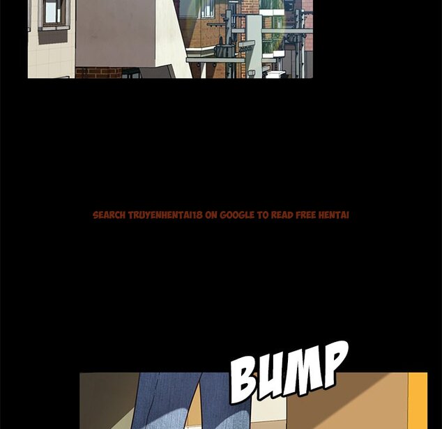 Read Hentai Image 14 268 in comic The Lucky Guy - Chapter 56 - hentaitnt.net